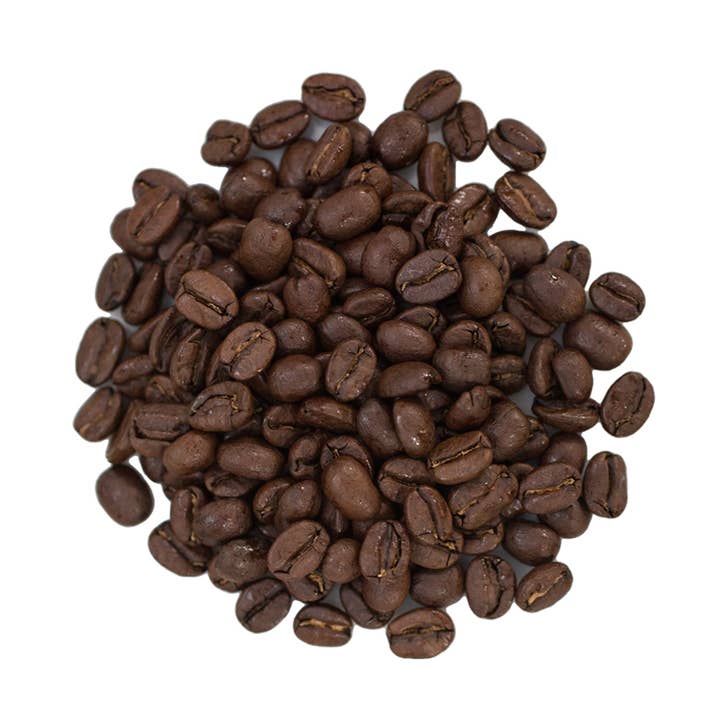 Vienna Roast La Minita BULK for wholesale by Iron Star Roasting Company