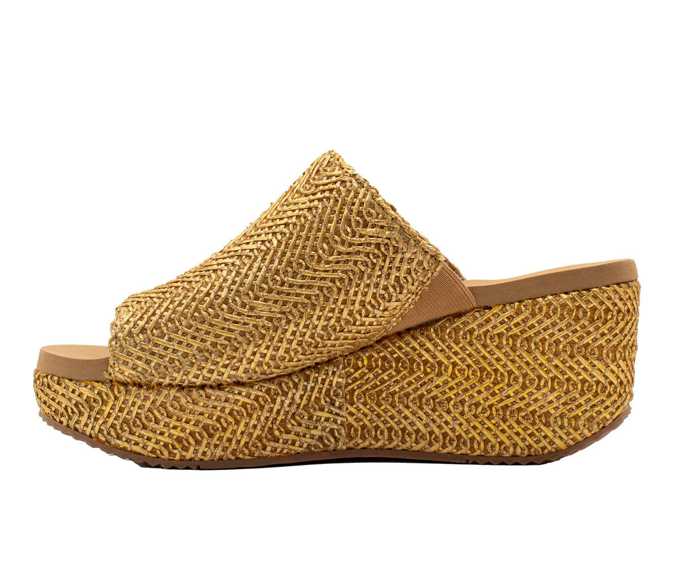 VOLATILE + SBICCA - Wholesale Wedges - Women's - CANTEEN4