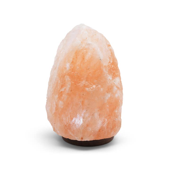 The Source Wholesale LTD - Wholesale Salt Lamp - Colour Changing Himalayan Salt Lamp2