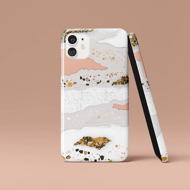 Mystic Grey for wholesale by Buzzacase