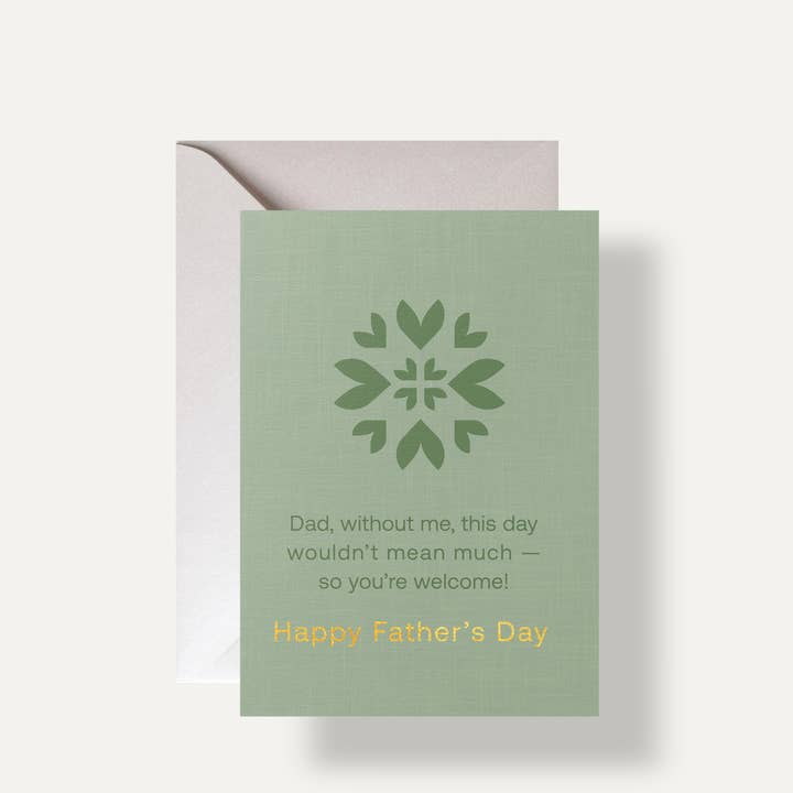 Glimmery Moments® - Wholesale Stationery/Notecard Set - Greenwood Gift Set –A Writing Set for Father’s Day & Beyond2