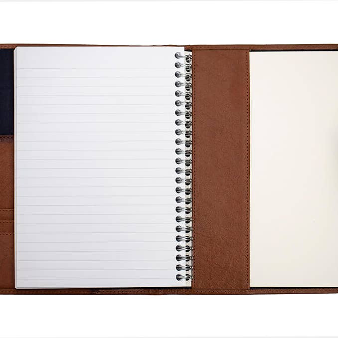 PRIMEHIDE - Wholesale Laptop/Tablet Case - Unisex - Carlton MacBook RFID Sleeve - 4186