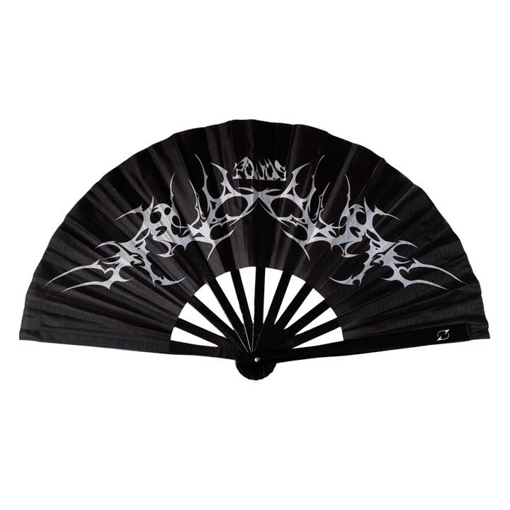 Waaier - RAVE™ voor wholesale door PONOS