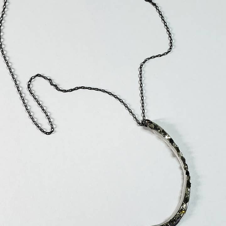 Marly Moretti - Vendita all'ingrosso Collana con ciondolo/pendaglio - NEC-1483