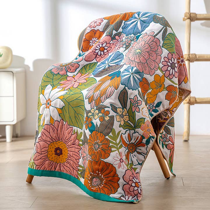 NEW HOUSEHOLD QUICK-DRYING BATH TOWEL_CWMM1605 for wholesale by ACCITY