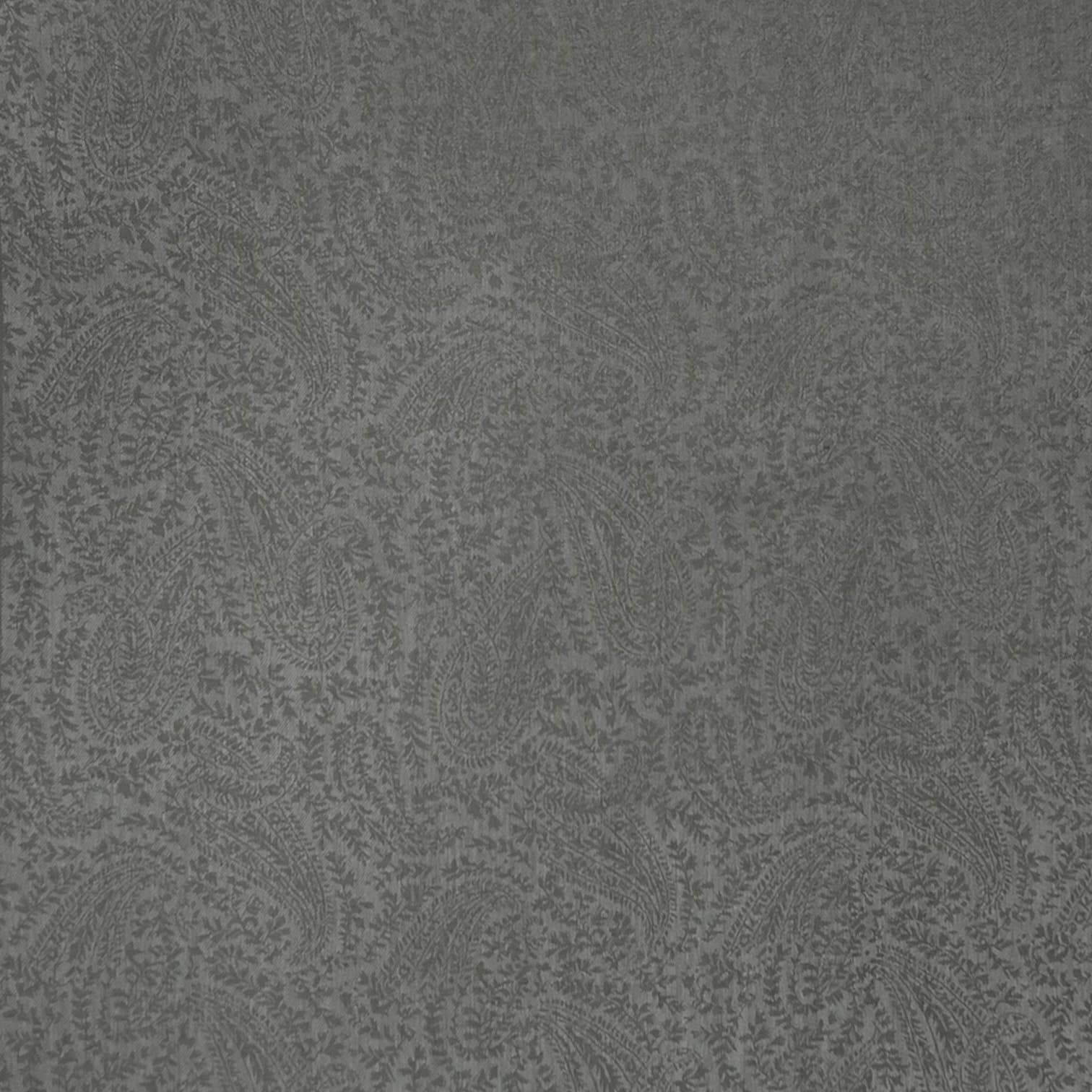 London Scarves – wholesale Halsduk - Dam – Pashminasjal med paisleymönster och tofsar9