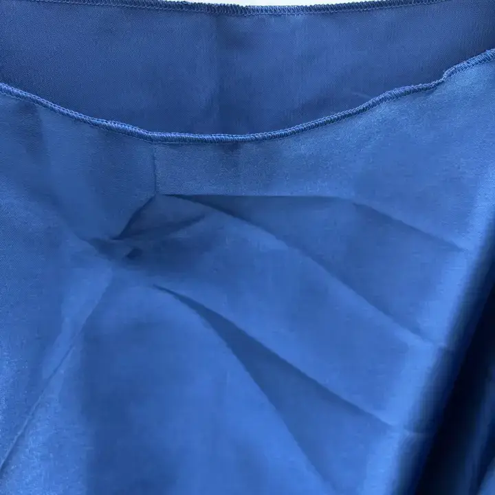 safistyle - Wholesale Poncho - Women's - Flowy Long Sleeve Poncho Top5