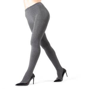 Purchase Wholesale fleece lined tights. Free Returns & Net 60