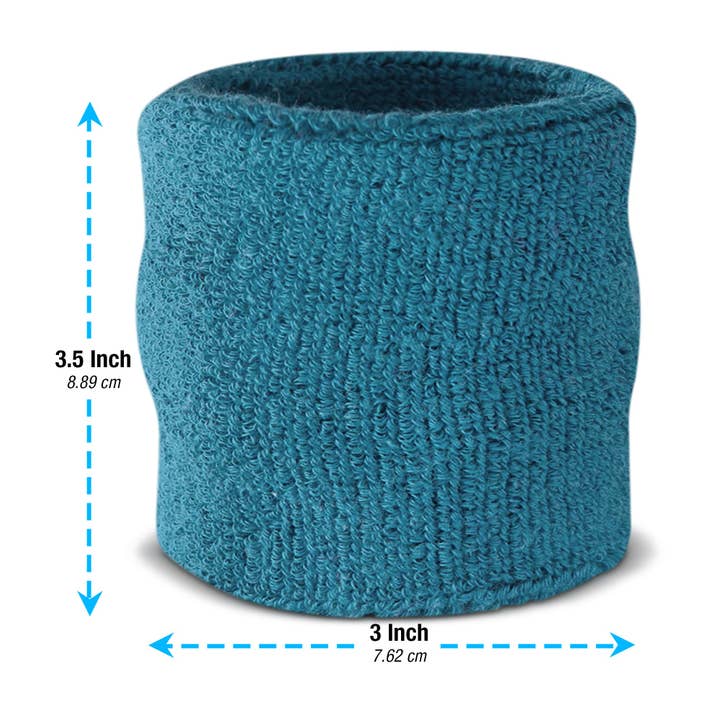 Runners Essentials by Without Limits - Wholesale Fashion Headband - Women's - Headband / Wristband Set82