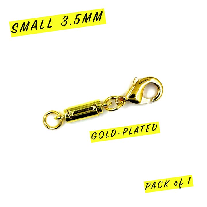 Freedom Clasp - Wholesale Clasp - Freedom Clasp Converters (Small 3.5MM)9