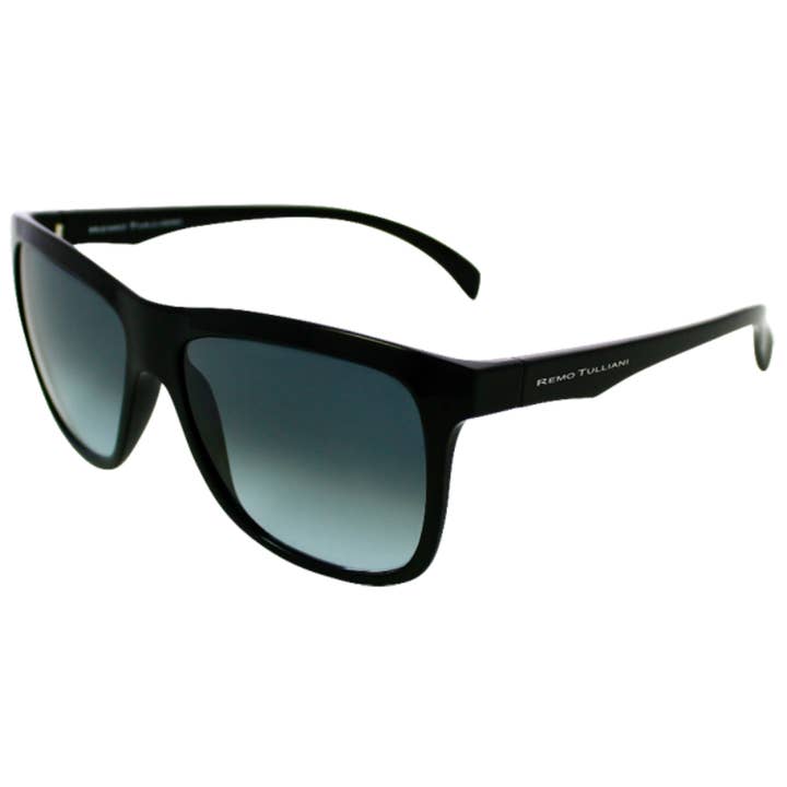 GRÂCE pour la vente par Remo Tulliani