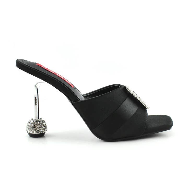 SALTOS #004 por atacado de Concorde Australia