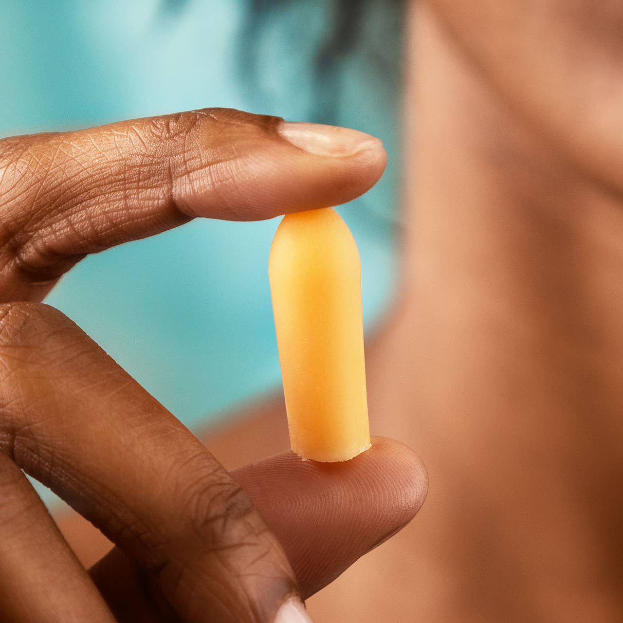 PurO3 - Wholesale Oral Supplement/Vitamin - PurO3 Ozonated Coconut Oil w/Vitamin E Suppositories1