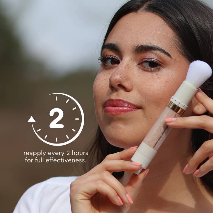 sunny ever after spf50 2025 ricarica per la vendita all'ingrosso da parte di i.am.klean