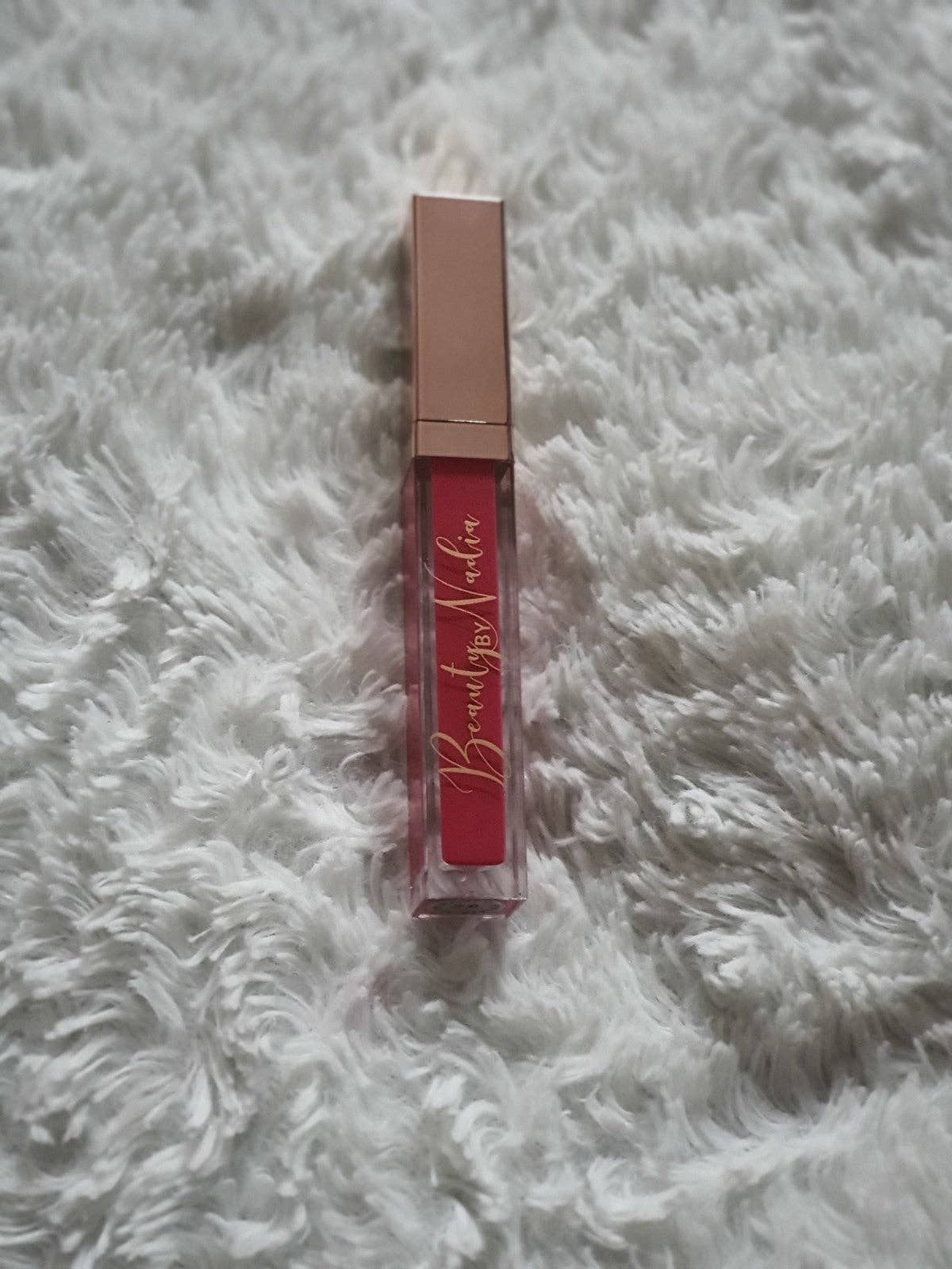 Chabinehairstore - Wholesale Lipstick - Matte liquid lipstick68