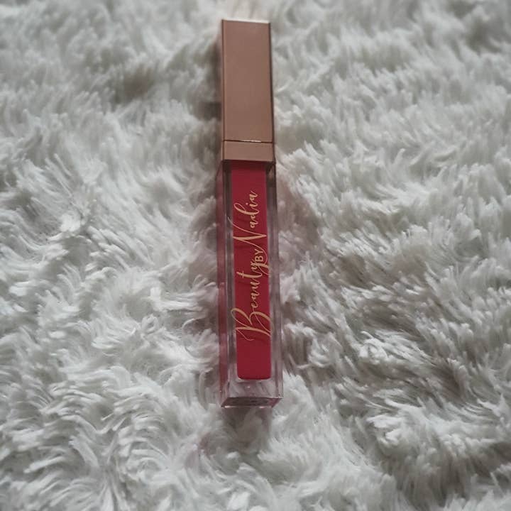 Chabinehairstore - Wholesale Lipstick - Matte liquid lipstick68