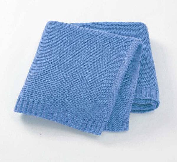 Southern Proper Blanks - Wholesale Bedding Blanket - Kids & Baby - Blanket - Cotton Nap Time5