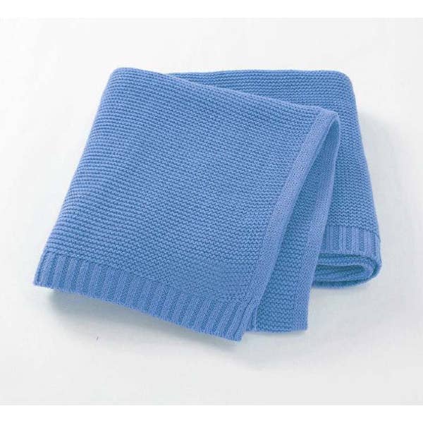 Southern Proper Blanks - Wholesale Bedding Blanket - Kids & Baby - Blanket - Cotton Nap Time5