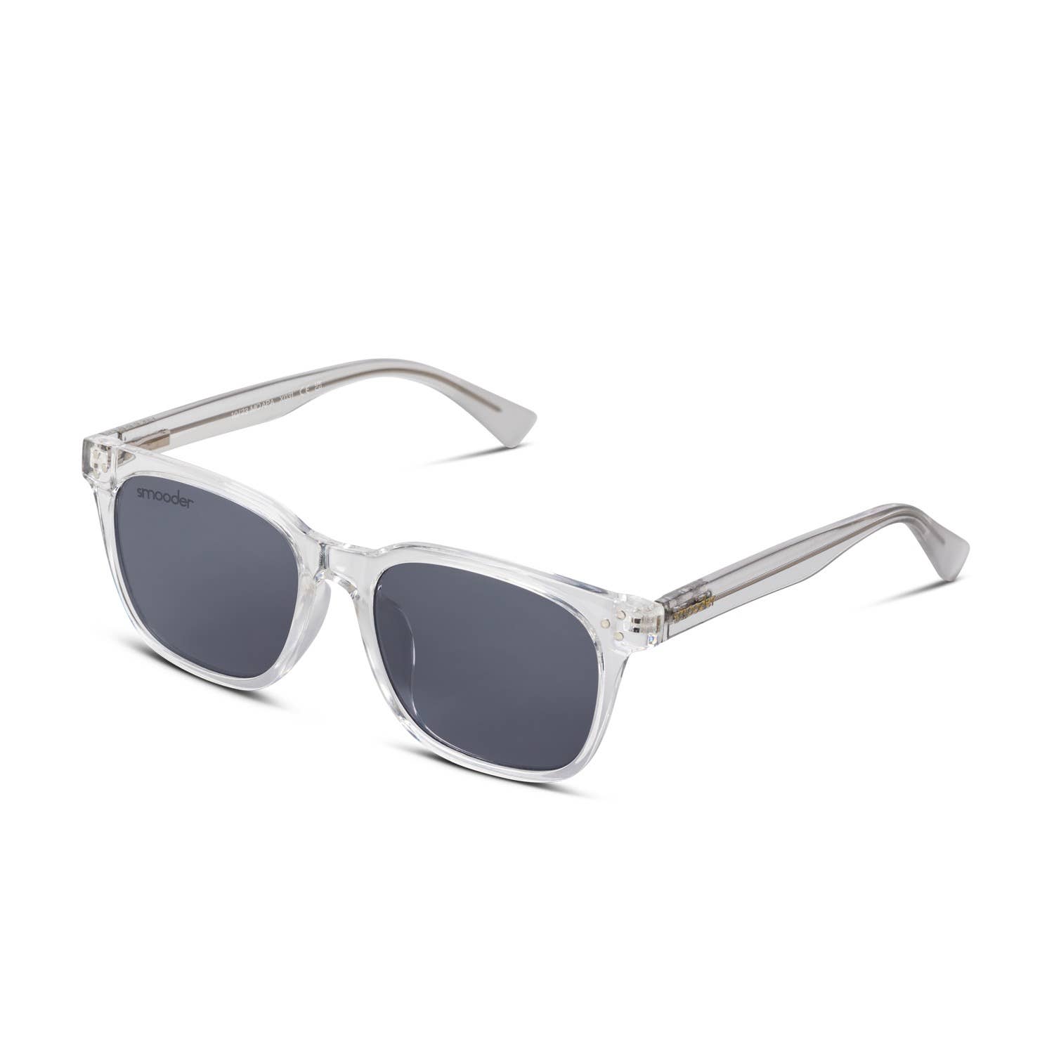 Weby Srl - Wholesale Sunglasses - Unisex - MOAPA - Sunglasses7