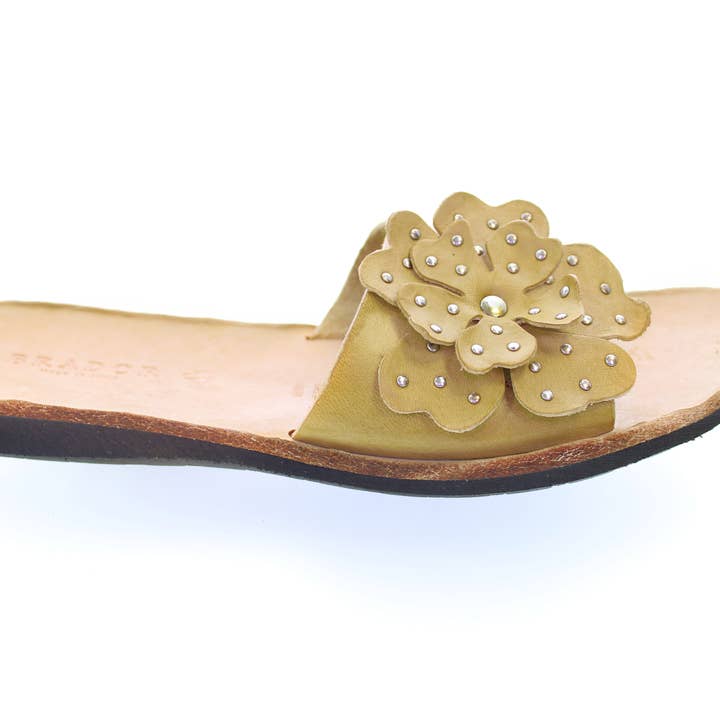 34-794 för wholesale av BRADOR