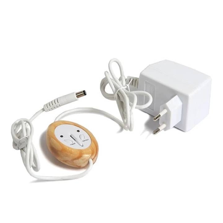 Adapter for Daolia diffuser for wholesale by INNOBIZ