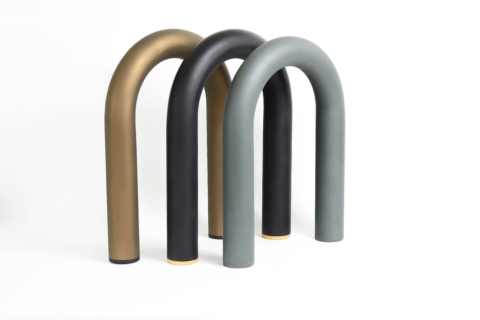 EQUIPT - Wholesale Fitness Equipment - Ubarre - Charcoal2