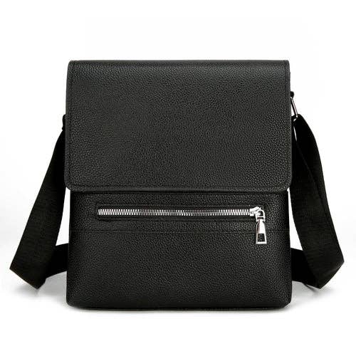Fox by Ren GmbH – wholesale Crossbody-väska – Herr – Crossbody-väska - Herr