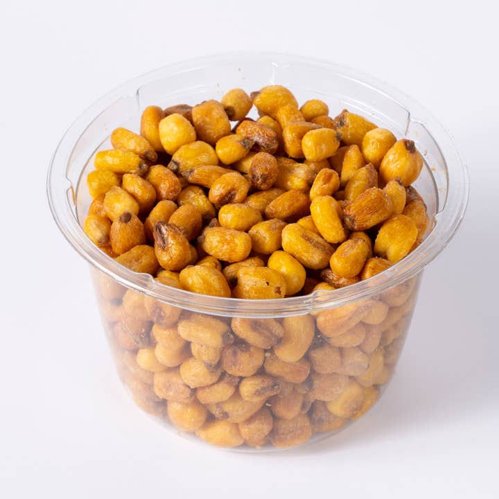 Roasted and salted corn 200g and other Purchase Wholesale aste cornici. Free Returns & Net 60 Terms on Faire trending on Faire.