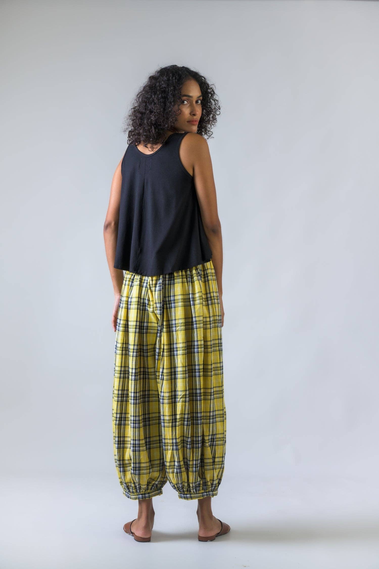 Rhea - Wholesale Pants - Women's - Rhea Hamilton Pants9