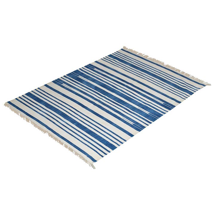 Kota Haveli for wholesale by Jaipur RugHauz