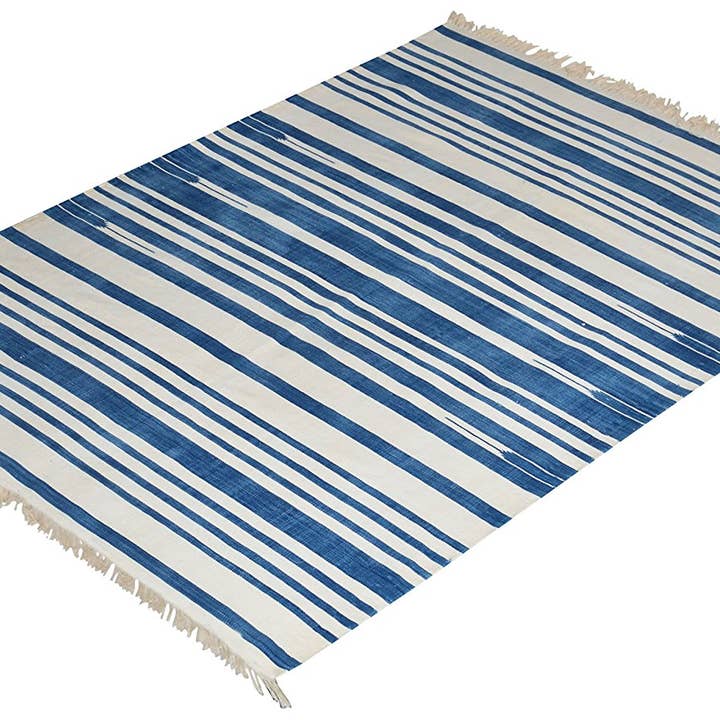 Kota Haveli pour la vente par Jaipur RugHauz