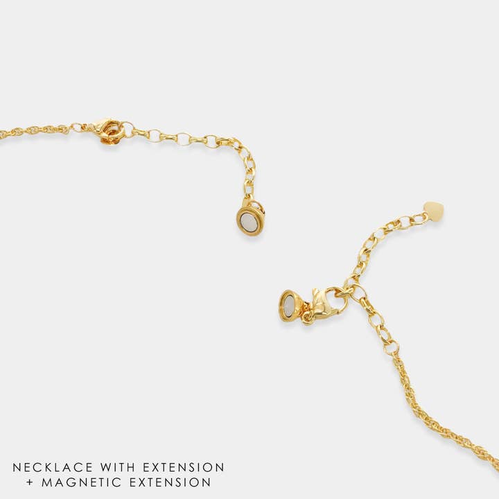 OMG Blings - Wholesale Clasp - AEX1 - Magnetic Extender6