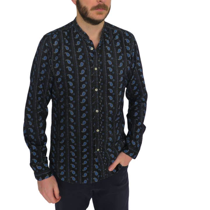 Chick Vision 1F por atacado de Bevilacqua Firenze