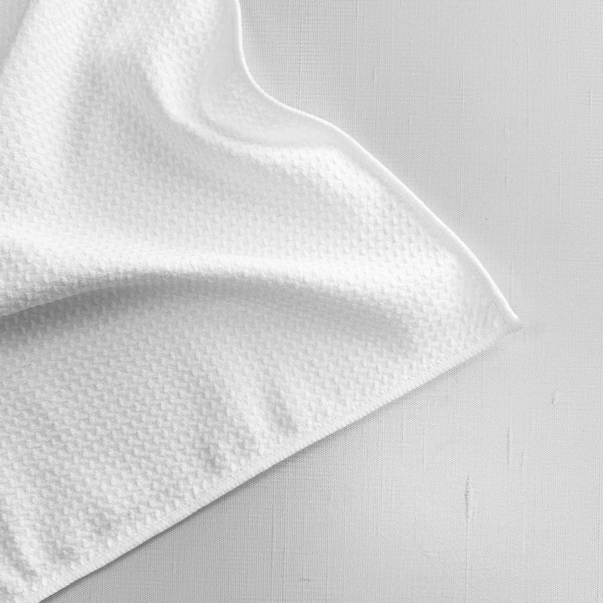 Rock Scissor Paper - Wholesale Tea Towel - Personalized City Tea Towel - Meadow Name Drop Design2