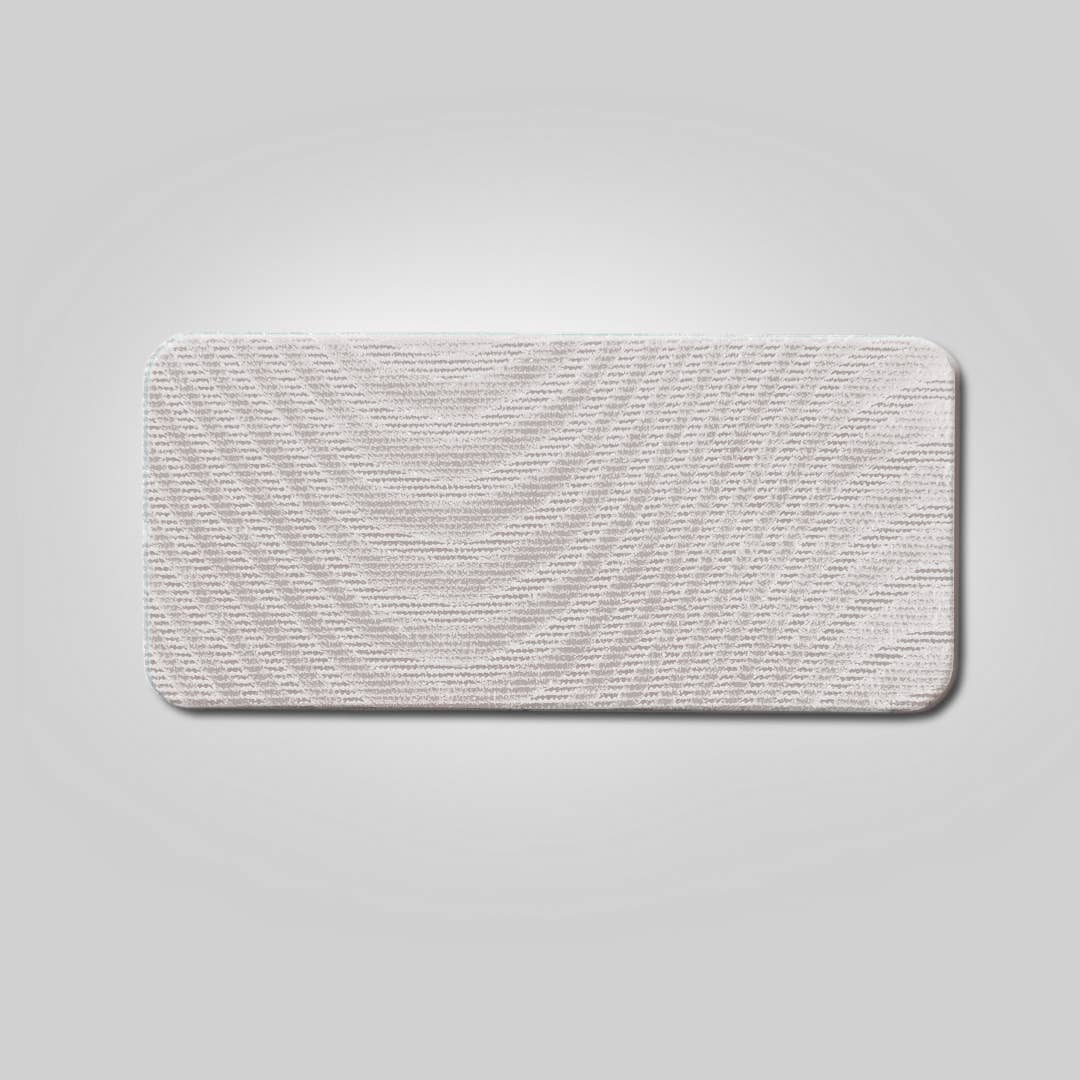 Dream Recovery - Wholesale Sleep/Eye Mask - Dream Mouth Tape14