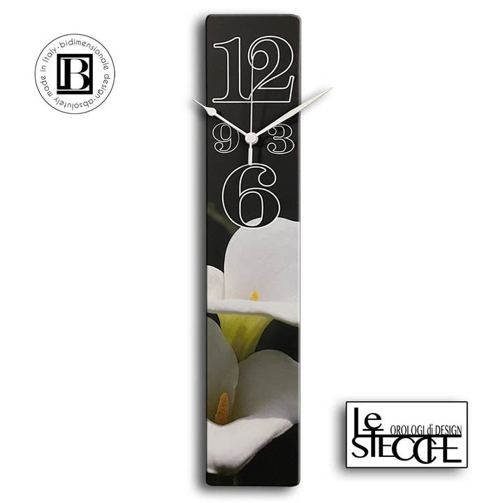 Blume 08 für den Großhandel von Bidimensionale