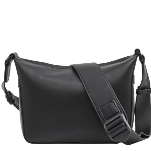 ESTRUTURA PEQUENA DA PISTA - PRETO ABSTRATO por atacado de ri-ri-ku