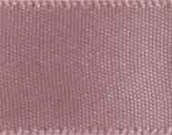Morex Ribbon - Wholesale Ribbon - Gift Wrapping - #088 1-1/2" Double Face Satin 100 & 50 yard rolls183
