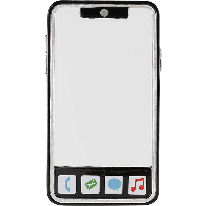 PolarX Ornaments - Vendita all'ingrosso Decorazione - Ornamento personalizzato per smartphone/cellulare