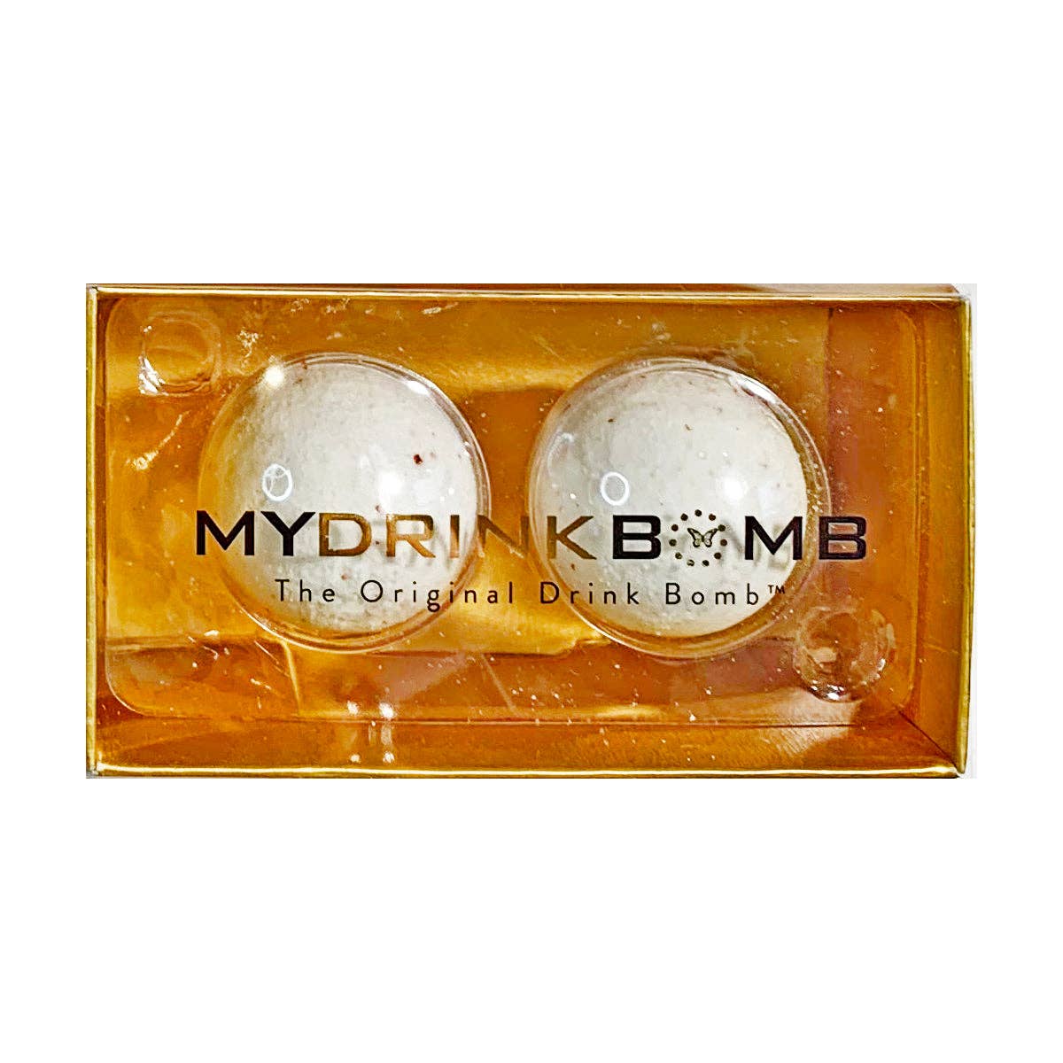 My Drink Bomb – wholesale Cocktail mix/syrup – 2 Pack Cocktail Drink Bomb23