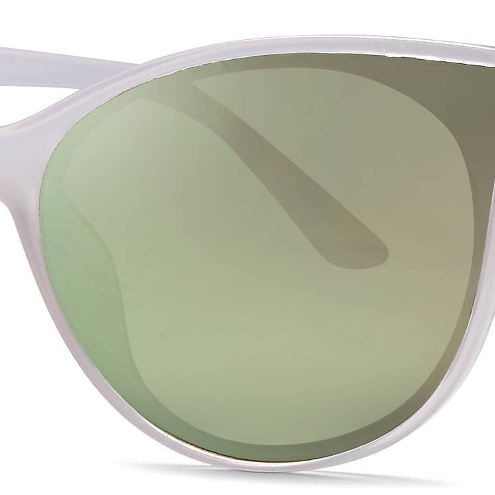 OPRUIMING SOHO Fashion 6825 voor wholesale door West Coast Sunglasses