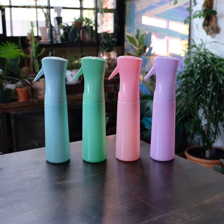 Plant Mister for wholesale by ReRoot