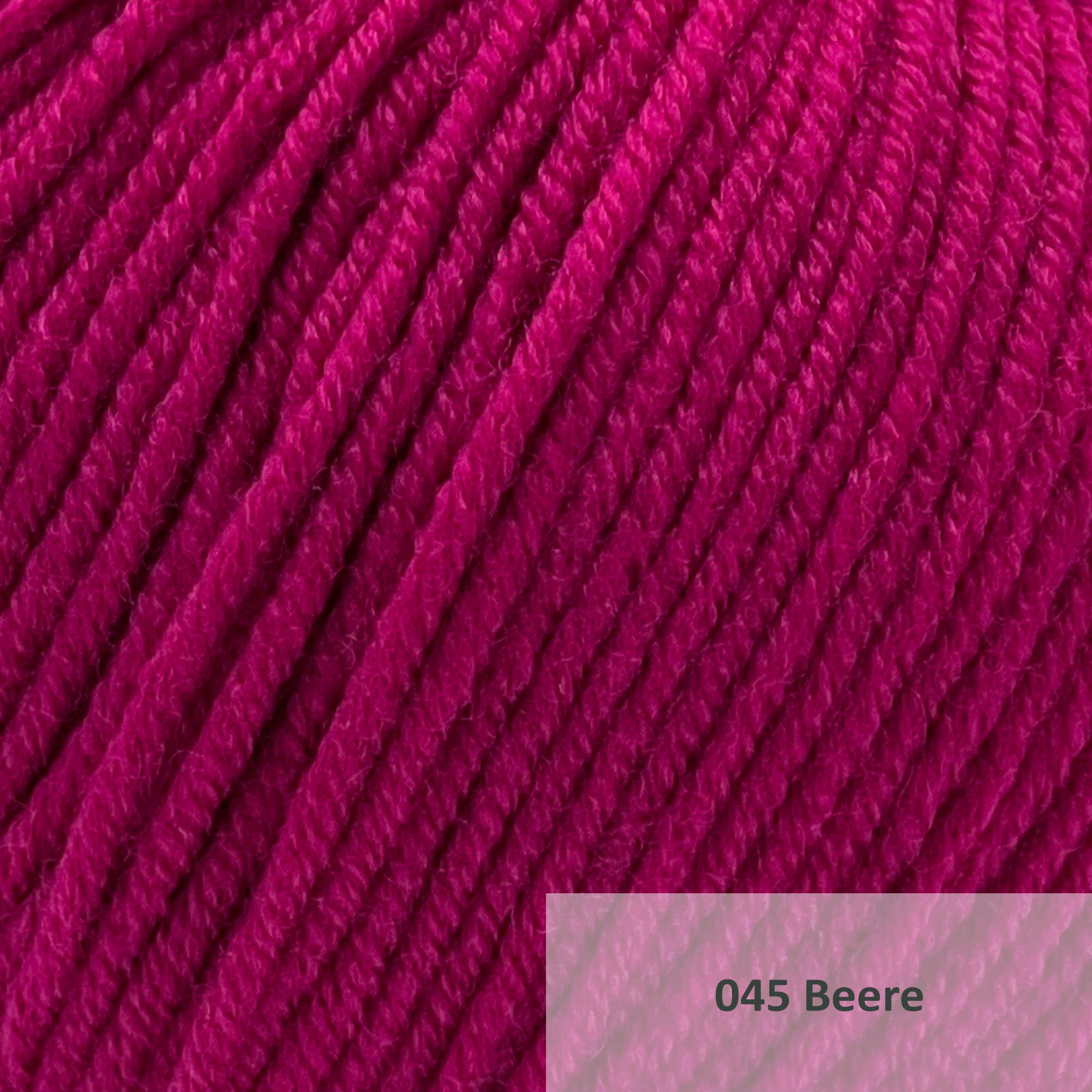 SCHULANA – wholesale Yarn – 120 Filana merino wool32