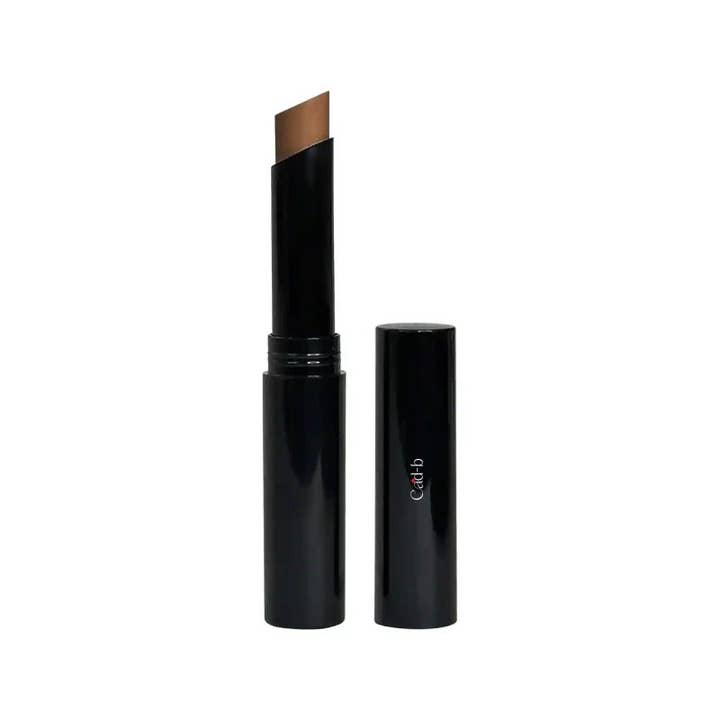 Cad-b - Venta al por mayor Correctores faciales - Barra de Corrector en Crema - Choco - DC2 | Cobertura media a completa con acabado mate
