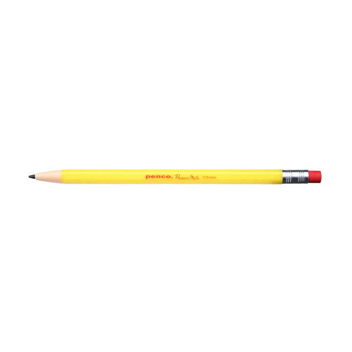 Hightide USA - Wholesale Pencil - Passers Mate Pencil21