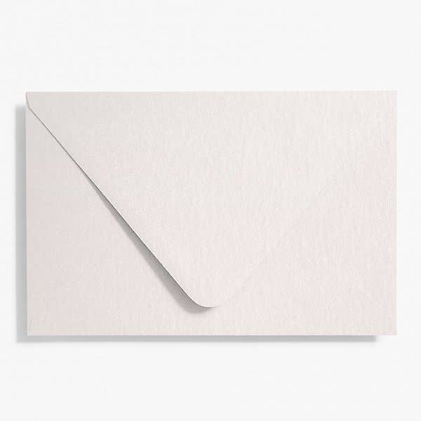 Paper Source Wholesale - Wholesale Envelopes - A9 Envelope Bulk Pack (200 Pack)3