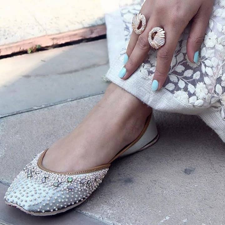 Star Light for wholesale by Coral Haze