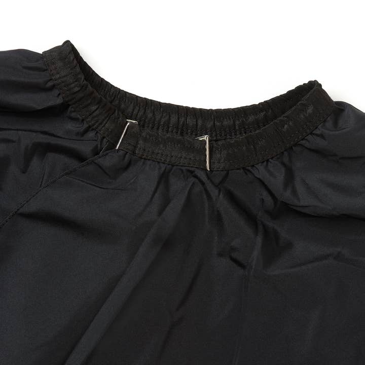 Dear Barber - Wholesale Apron - Dear Barber Cape