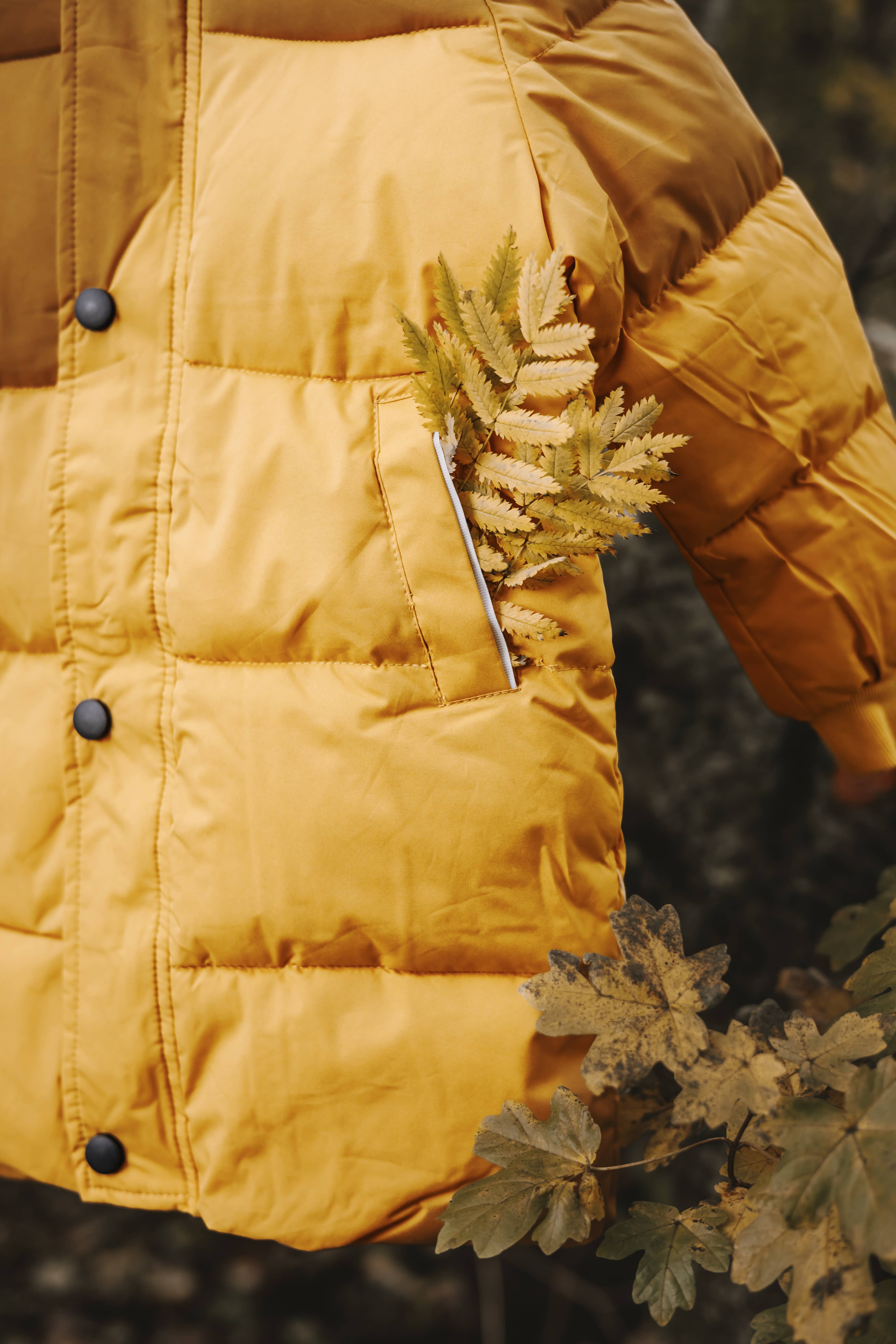 Annie & Charles - Wholesale Parka - Kids - Annie & Charles® warm parka coat for kids18