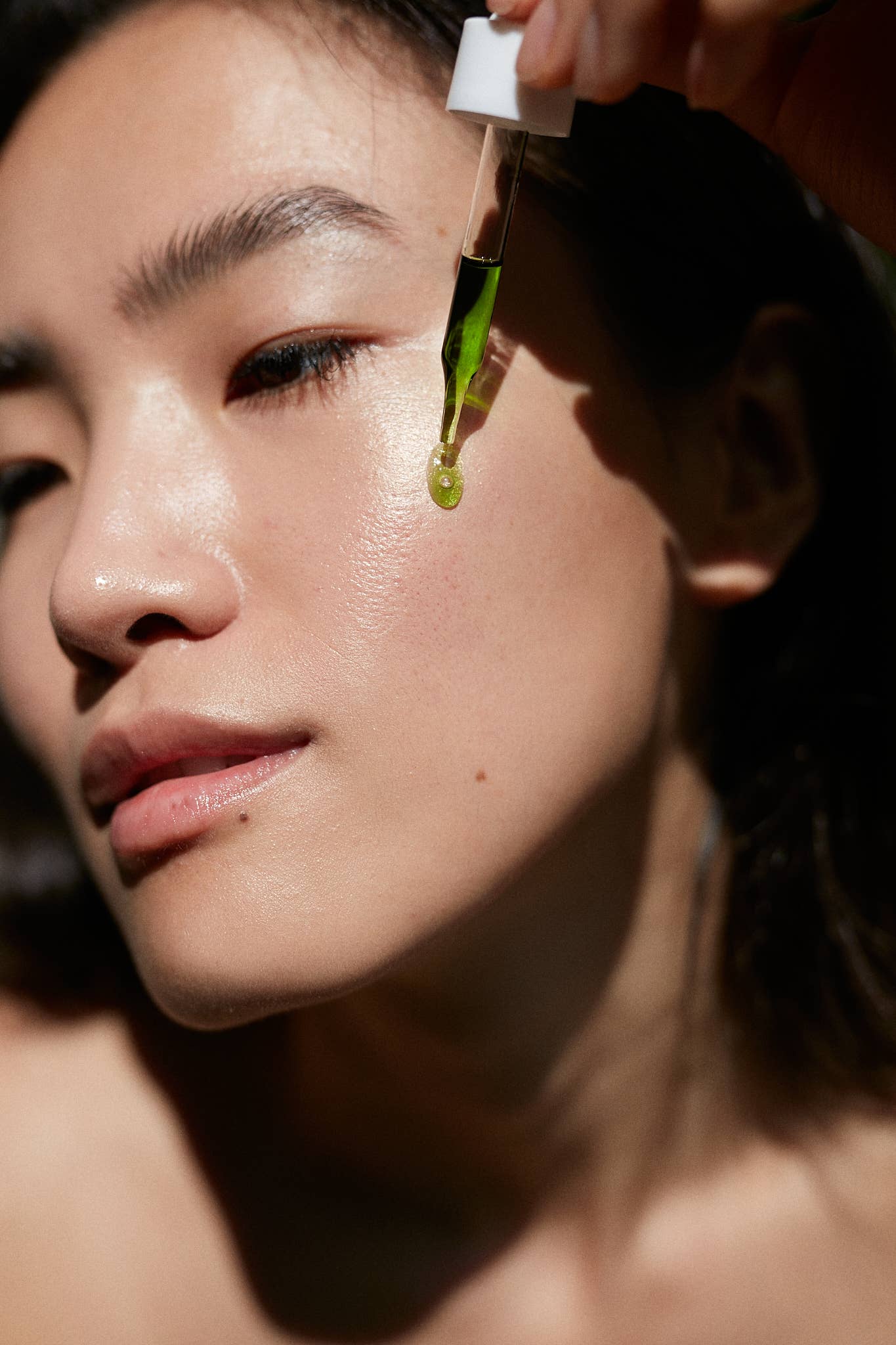 Gracious Minds - Wholesale Facial Serum/Concentrate - Photosynthesis Retinol Alternative6